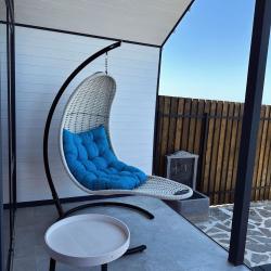 Фото Отель аМОРЕbeach