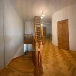 Фото Отель Бразилия