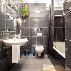 Фото Мини-отель на Мира