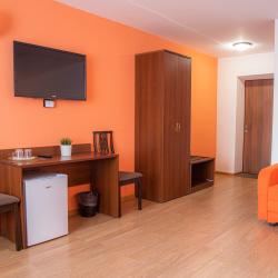 Космос — 61efdedede58bbc75795bd438fac35de