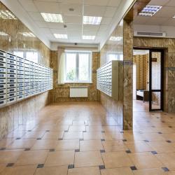 фото 5 MaxRealty24 (МаксРеалти24) на Мичуринском 13, корп 3
