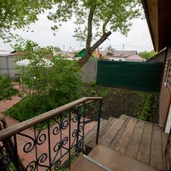 Фото Отель Сура