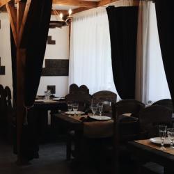 Фото Парк-Отель Березка