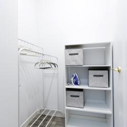 Фото Апартаменты с дизайнерским ремонтом рядом с ж/д вокзалом