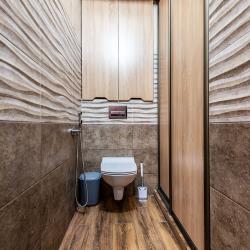 фото 16 ApartMe (АпартМи) на улице Моховая