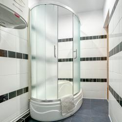 Фото Отель Усадьба Королевич