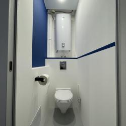 Фото Апартаменты Солнечная Лагуна на улице Столичная