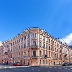 фото 20 Адриан
