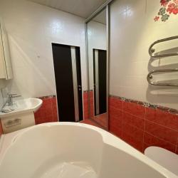 Фото Отель GoodHome38 на улице Семена Лагоды 4/2