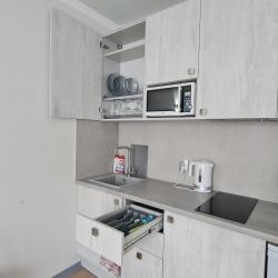 The Loft Studio Moscow (Лофт Студио) в микрорайоне Белая дача — 61f2ef0479f5a8f3040901375efbb7ae