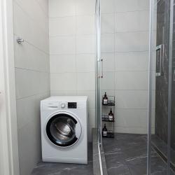 2-комнатные апартаменты люкс