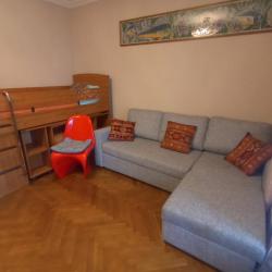 фото 6 Moment House (Момент Хаус) на шоссе Ленинградское