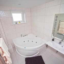 Фото Отель Версаль