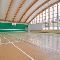 Фото Отель Загорские дали