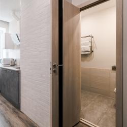 Фото Отель Романов