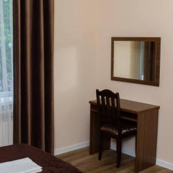 Фото Отель Gold (Голд)