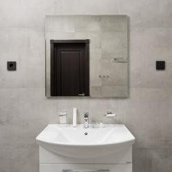 Фото Отель Loft Afon (Лофт Афон)