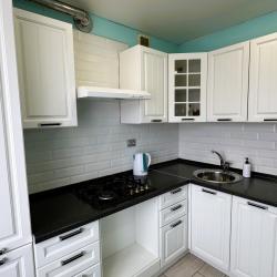 Фото Отель Right Room на Братьев Луканиных