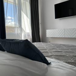 Видовая студия