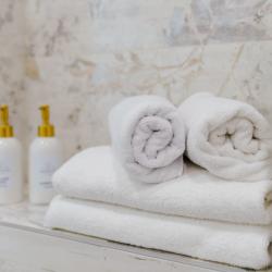 Фото Апартаменты Apart-Deluxe Легенды моря на Советском проспекте 238А