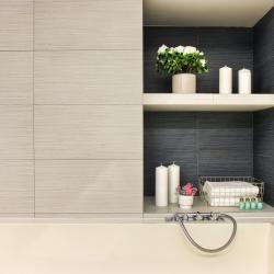 фото 30 MyHome YourHome (МайХоум ЙоХоум) на набережной Песочная