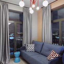 фото 4 Merino home (Мерино хоум) на улице Решетникова