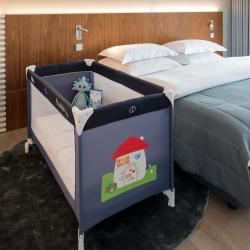 фото 35 Crystal House Suite Hotel & Spa (Кристалл Хаус)  
