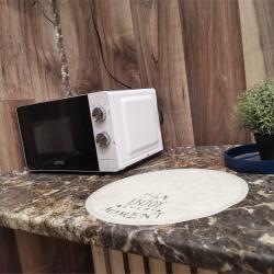 Фото Отель У Путепровода