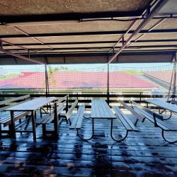 Фото Отель Garden Town (Гарден таун)