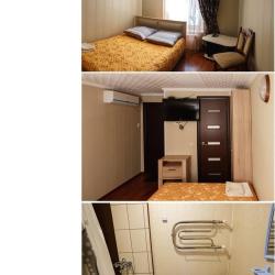 Фото Отель У Гамлета