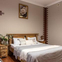 Номера в Пушкине — 61fc74647c9333b7af8100fb78fcd4b9