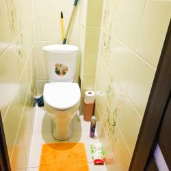 Фото Апартаменты на улице Лазо 37