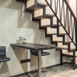 фото 10 BestFlat24 (БэстФлэт24) на улице Перерва