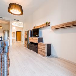 Фото Отель Sotis Galaxy (Сотис Гэлакси) на проспекте Курортный 105Б