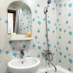 Фото Апартаменты Granada на улице Карла Маркса 55