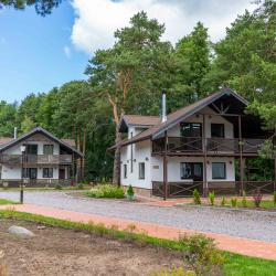 Фото Отель Hevaa (Хеваа)