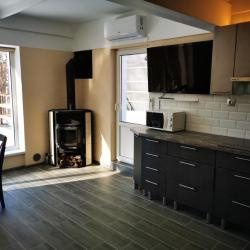 Фото Отель Хутор Vilppula (Вилпула)