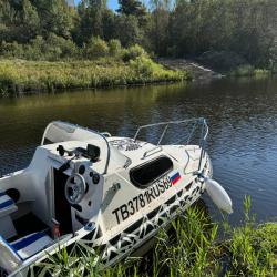 Фото Отель Агроусадьба Павлова