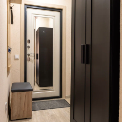 Фото Отель Floris Apartments (Флорис Апартменс) на Проспекте Невский