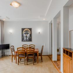 фото 14 Spbstay (Спбстэй) на проспекте Невский 90