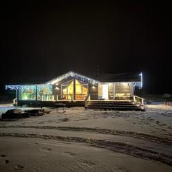 Фото Отель BlackHouse terrace (БлэкХаус Терраса)