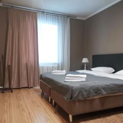 Фото Отель Villa Forrest (Вилла форест)