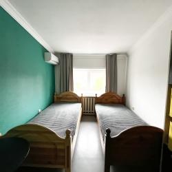 Фото Арт Хостел