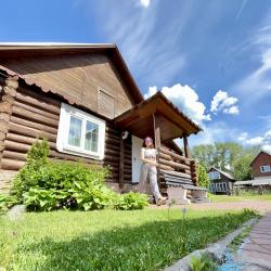 Фото Отель Леис