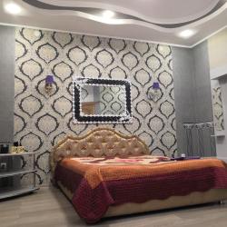 Фото Отель Империя