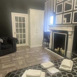 Фото Отель Жемчужина