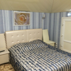 Фото Отель Астра