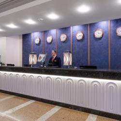 Реальные фото Петр I (Петр Первый)