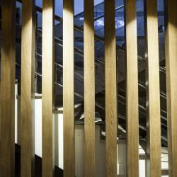 Фото Отель Renion Park Hotel (Ренион Парк)