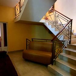 Фото Отель Атлант